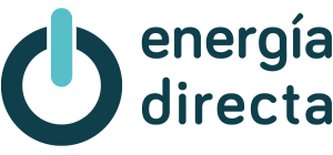 ENERGIA DIRECTA Peq 1 300×140